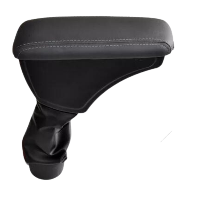 APOIO BRAÇO TOYOTA ETIOS 2012/2020 CINZA/CINZA APOIO BRAÇO TOYOTA ETIOS 2012/2020 CINZA/CINZA