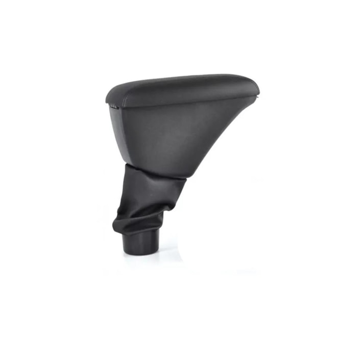 APOIO BRAÇO UNIVERSAL COURO CINZA/CINZA APOIO BRAÇO UNIVERSAL COURO CINZA/CINZA