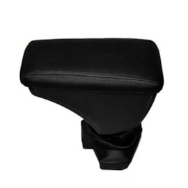 APOIO BRAÇO VOLKSWAGEN T CROSS 19/ PRETO/PRETO APOIO BRAÇO VOLKSWAGEN T CROSS 19/ PRETO/PRETO