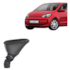 Apoio Braço VOLKSWAGEN UP 14 a 20 Cinza