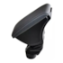 Apoio Braço VOLKSWAGEN UP 14 a 20 Cinza
