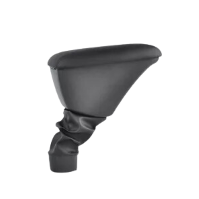 Apoio Braço VOLKSWAGEN UP 14 a 20 Cinza Apoio Braço VOLKSWAGEN UP 14 a 20 Cinza