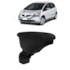 Apoio Braço WRV NEW FIT 15 a 21 Preto