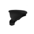 Apoio Braço WRV NEW FIT 15 a 21 Preto