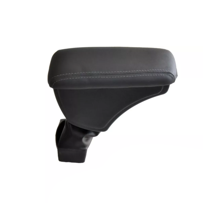 APOIO DE BRAÇO 2016/2020 NOVO POLO/VIRTUS TECIDO G APOIO DE BRAÇO 2016/2020 NOVO POLO/VIRTUS TECIDO G