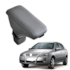 Apoio De Braço CHEVROLET ASTRA 01 a 24 Cinza