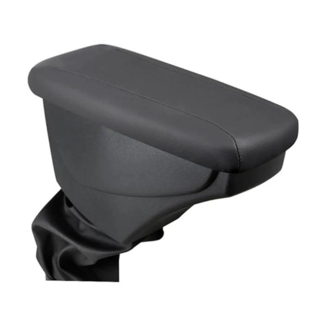 APOIO DE BRAÇO CITROEN AIRCROSS GRAFITE/GRAFITE APOIO DE BRAÇO CITROEN AIRCROSS GRAFITE/GRAFITE