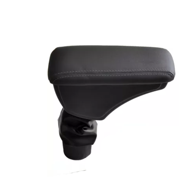 APOIO DE BRAÇO DUSTER RENAULT/OROCH 20/ GRAFITE/GR APOIO DE BRAÇO DUSTER RENAULT/OROCH 20/ GRAFITE/GR