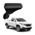 Apoio De Braço FIAT NOVA STRADA 21 a 25 Cinza