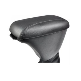 Apoio De Braço FIAT NOVA STRADA 21 a 25 Grafite Apoio De Braço FIAT NOVA STRADA 21 a 25 Grafite