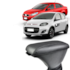 APOIO DE BRAÇO FIAT NOVO PALIO/GRAND SIENA 12/ GRA