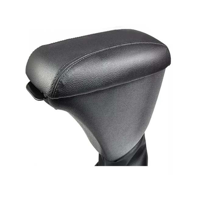 Apoio De Braço FIAT NOVO UNO 15 a 20 Grafite Apoio De Braço FIAT NOVO UNO 15 a 20 Grafite