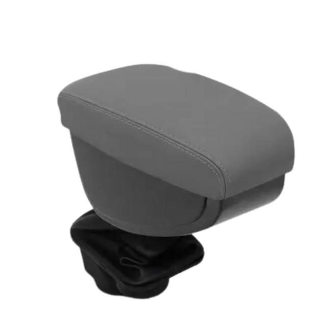 APOIO DE BRAÇO FORD FIESTA/ECOSPORT 02/12 CINZA/CI APOIO DE BRAÇO FORD FIESTA/ECOSPORT 02/12 CINZA/CI