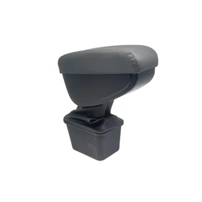 APOIO DE BRAÇO FORD FIESTA/ECOSPORT 02/12 GRAFITE/ APOIO DE BRAÇO FORD FIESTA/ECOSPORT 02/12 GRAFITE/