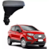 Apoio De Braço FORD NEW ECOSPORT 13 a 21 Cinza