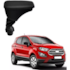 Apoio De Braço FORD NEW ECOSPORT 13 a 24 Grafite