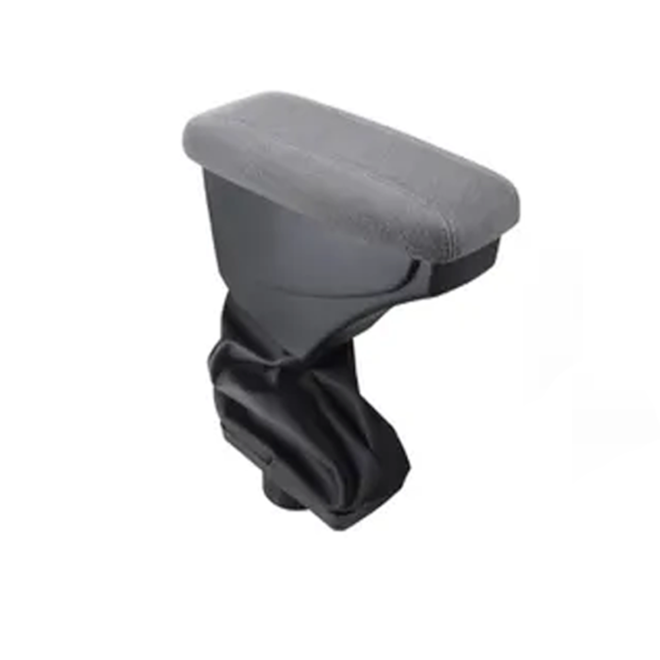 Apoio De Braço FORD NEW FIESTA MEXICANO 12 a 13 Preto Apoio De Braço FORD NEW FIESTA MEXICANO 12 a 13 Preto