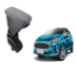 Apoio De Braço FORD NEW FIESTA NACIONAL Cinza