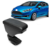 APOIO DE BRAÇO FORD NEW FIESTA NACIONAL PRETO/PRET