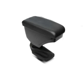 APOIO DE BRAÇO FORD NEW FIESTA NACIONAL PRETO/PRET