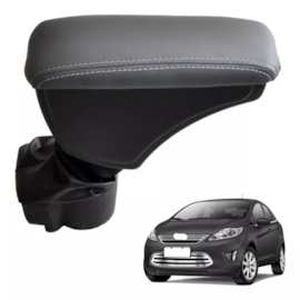 Apoio De Braço FORD NEW KA 19 a 20 Cinza