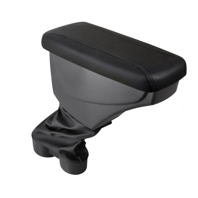 APOIO DE BRAÇO FORD NEW KA 2014/2018 GRAFITE/GRAFI APOIO DE BRAÇO FORD NEW KA 2014/2018 GRAFITE/GRAFI