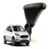 APOIO DE BRAÇO FORD NEW KA 2019/2020 GRAFITE/GRAFI