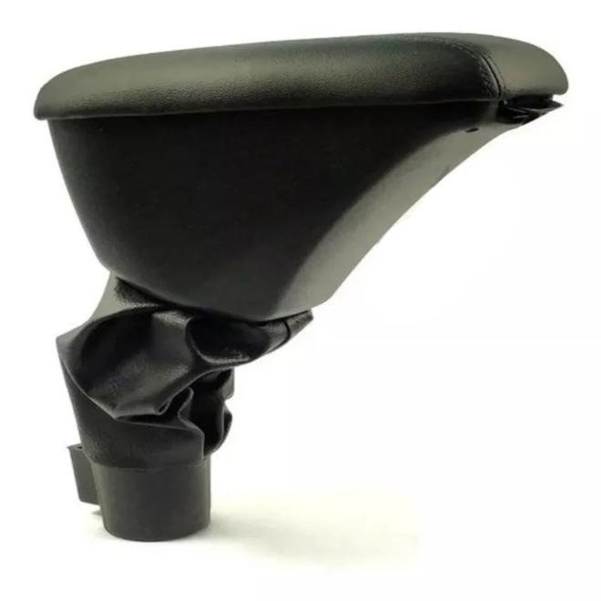 APOIO DE BRAÇO FORD NEW KA 2019/2020 GRAFITE/GRAFI APOIO DE BRAÇO FORD NEW KA 2019/2020 GRAFITE/GRAFI