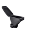 Apoio De Braço HYUNDAI HB20 12 a 21 Cinza