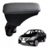 Apoio De Braço NISSAN VERSA 10 Cinza