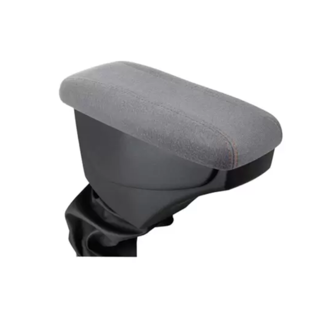 Apoio De Braço PUNTO LINEA 07 a 13 Cinza Apoio De Braço PUNTO LINEA 07 a 13 Cinza