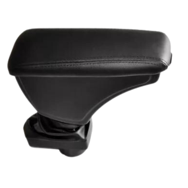 Apoio De Braço PUNTO LINEA 07 a 13 Grafite Apoio De Braço PUNTO LINEA 07 a 13 Grafite