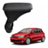 APOIO DE BRAÇO TOYOTA ETIOS 2012/2020 PRETO/PRETO