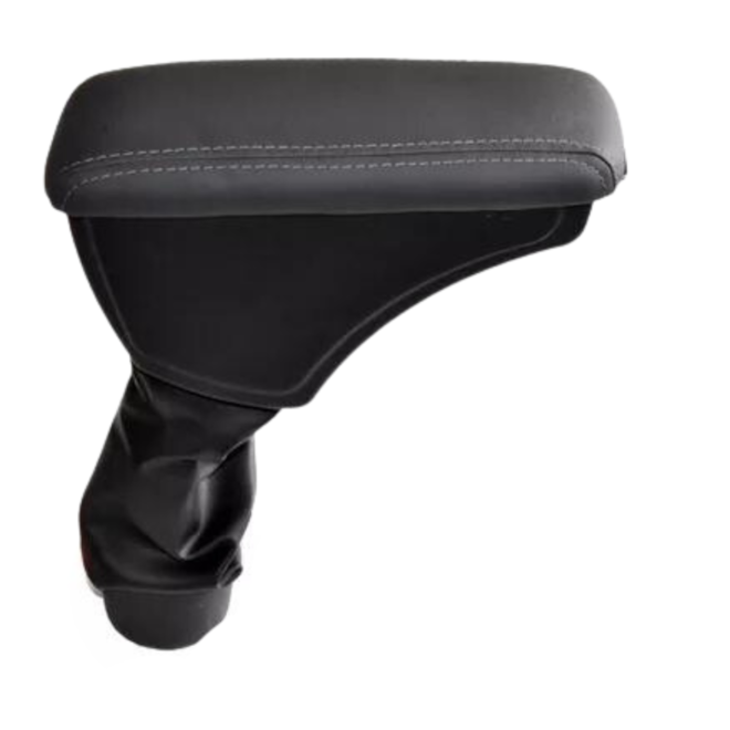 APOIO DE BRAÇO TOYOTA ETIOS 2012/2020 PRETO/PRETO APOIO DE BRAÇO TOYOTA ETIOS 2012/2020 PRETO/PRETO