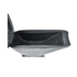 Apoio De Braço VOLKSWAGEN UP 14 a 24 Preto