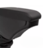 Apoio De Braço VOLKSWAGEN UP 14 a 24 Preto