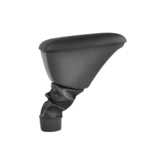 Apoio De Braço VOLKSWAGEN UP 14 a 24 Preto
