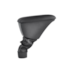 Apoio De Braço VOLKSWAGEN UP 14 a 24 Preto