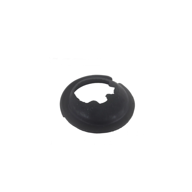 APOIO MOLA GOL / PARATI / SAVEIRO / VOYAGE TDS ATÉ 2009 (G4) DIANTEIRA APOIO MOLA GOL / PARATI / SAVEIRO / VOYAGE TDS ATÉ 2009 (G4) DIANTEIRA