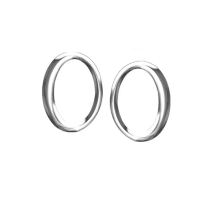 Aro Grade Farol Milha NEW FIESTA 2013 a 2017 Cinza Esquerdo Aro Grade Farol Milha NEW FIESTA 2013 a 2017 Cinza Esquerdo