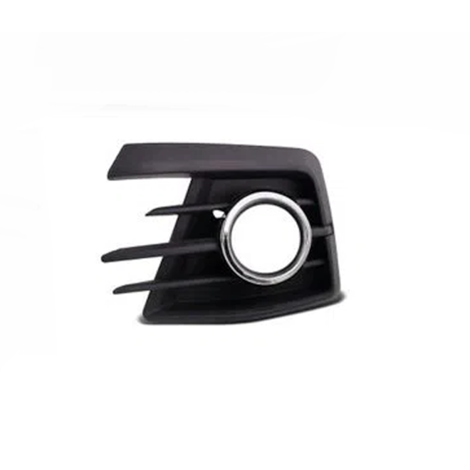 ARO GRADE MILHA GOL VOYAGE G7 16/18 CROMADO LE ARO GRADE MILHA GOL VOYAGE G7 16/18 CROMADO LE