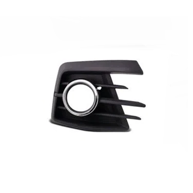 ARO GRADE MILHA GOL VOYAGE G7 16/18 PRATA DIREITO ARO GRADE MILHA GOL VOYAGE G7 16/18 PRATA DIREITO