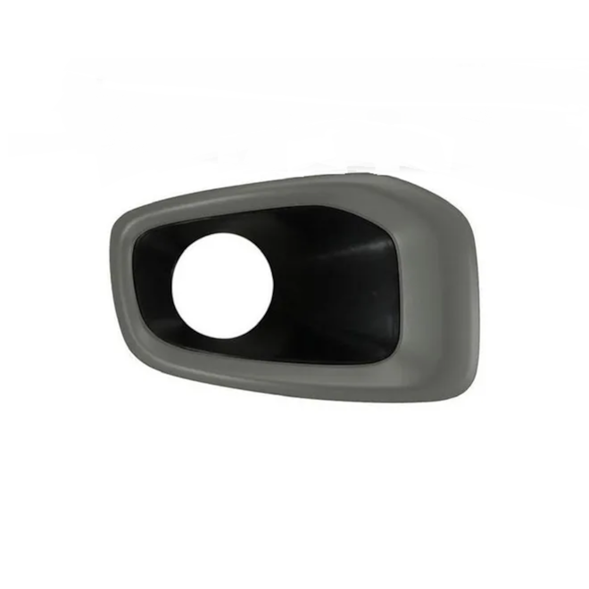 ARO GRADE MILHA RENEGADE 15/22 CINZA DIREITO ARO GRADE MILHA RENEGADE 15/22 CINZA DIREITO