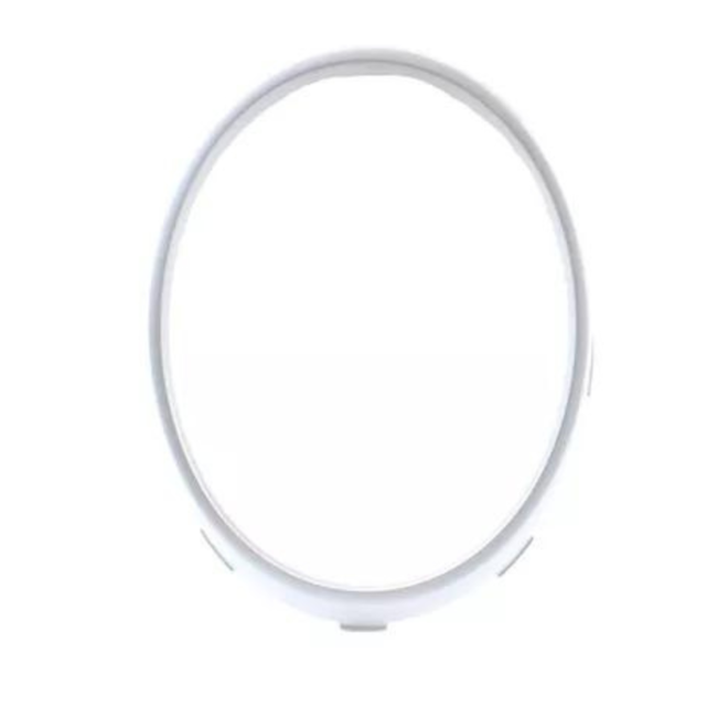 Aro Grade Milha SAVEIRO CROSS GOL RALL 12 a 16 Aro Crom Esqu Aro Grade Milha SAVEIRO CROSS GOL RALL 12 a 16 Aro Crom Esqu