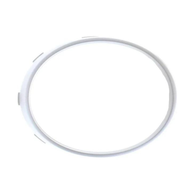 Aro Grade Milha SAVEIRO CROSS GOL RALL 12 a 16 Aro Crom Ld Aro Grade Milha SAVEIRO CROSS GOL RALL 12 a 16 Aro Crom Ld