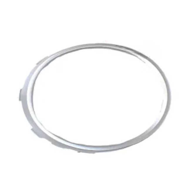 Aro Grade Milha SAVEIRO CROSS GOL RALL12 a 16 Aro Cinza Esqu Aro Grade Milha SAVEIRO CROSS GOL RALL12 a 16 Aro Cinza Esqu