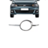 Aro Milha GOL VOYAGE G7 16 a 25 Esquerdo