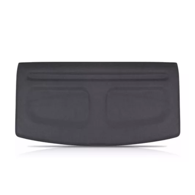 BAGAGITO CORSA 4 PORTAS 1995/2002 GRAFITE BAGAGITO CORSA 4 PORTAS 1995/2002 GRAFITE