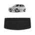 Bagagito CORSA 4 Portas 95 a 02 Cinza