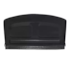 Bagagito CORSA 4 Portas 95 a 02 Cinza